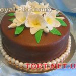 Торт с цветами_55