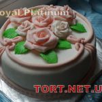 Торт с цветами_62