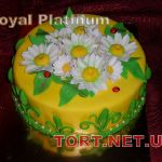 Торт с цветами_63