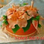 Торт с цветами_68