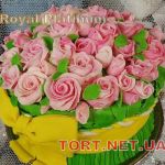 Торт с цветами_74