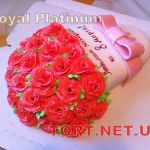 Торт с цветами_75