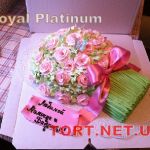 Торт с цветами_76