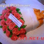 Торт с цветами_78