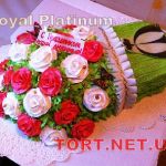 Торт с цветами_80