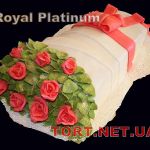 Торт с цветами_82