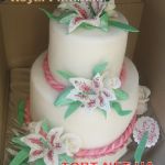Торт с цветами_88