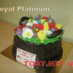 Торт с цветами_90