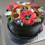 Торт с цветами_94
