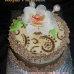 Торт с цветами_95