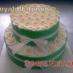 Торт с цветами_97