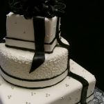 Свадебный торт 3 яруса_142