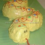 Зодиак стиль