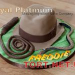 Зодиак стиль