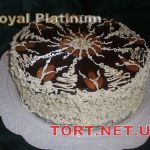 Торт из крема_32