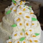 Торт из крема_65