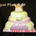 Торт Корона_49