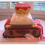 Торт Корона_54