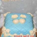 Торт Подушка_37