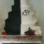 Торт на развод_26