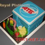 Торт Корпоративный_139