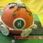 Торт Корпоративный_53