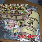 Торт Корпоративный_62