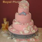 Морская тематика