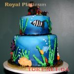 Морской торт_286