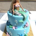 Морской торт_54
