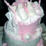 Торт для малыша_108