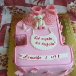 Торт для малыша_113