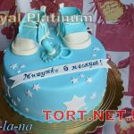 Торт для малыша_115