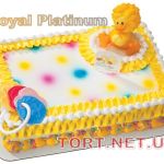 Торт для малыша_137