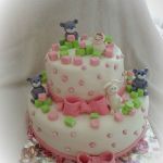 Торт для малыша_146