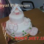 Торт для малыша_151
