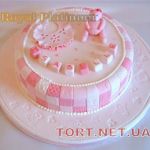 Торт для малыша_165