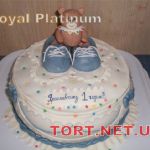 Торт для малыша_167
