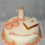 Торт для малыша_171