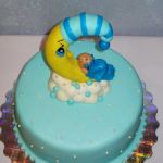 Торт для малыша_211