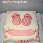Торт для малыша_221