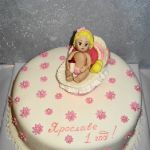 Торт для малыша_228