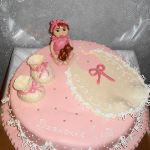 Торт для малыша_230