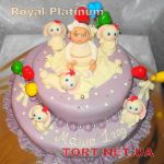 Торт для малыша_233