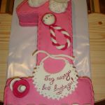 Торт для малыша_239