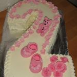 Торт для малыша_245