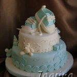 Торт для малыша_252