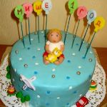 Торт для малыша_257