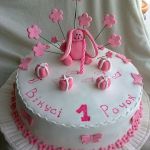 Торт для малыша_282