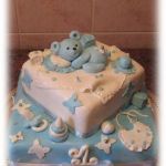 Торт для малыша_293